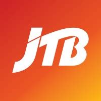 JTB Australia Pty Ltd .